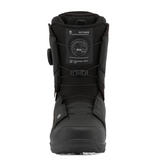 Ride Octave Snowboard Boots 2026
