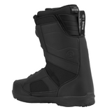 Ride Octave Snowboard Boots 2026