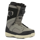 Ride Octave Snowboard Boots 2026