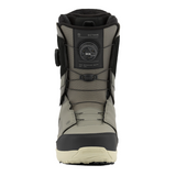Ride Octave Snowboard Boots 2026