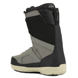 Ride Octave Snowboard Boots 2026