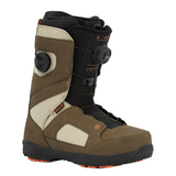 Ride Octave Snowboard Boots 2026