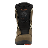 Ride Octave Snowboard Boots 2026