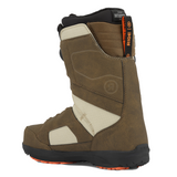 Ride Octave Snowboard Boots 2026