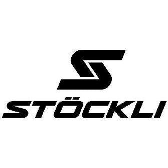 Stockli