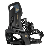 Nidecker Supermatic OG Binding 2026