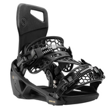 Nidecker Supermatic OG Binding 2026