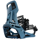 Nidecker Supermatic OG U Binding 2026