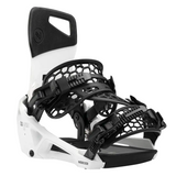 Nidecker Supermatic OG Binding 2026