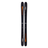 K2 Omen Team Skis 2026