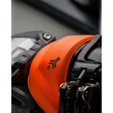 °bootcap® Boot Warmers 2.0 2026