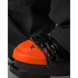 °bootcap® Boot Warmers 2.0 2026