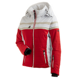Nils Women's Oslo Insulated Jacket 2026