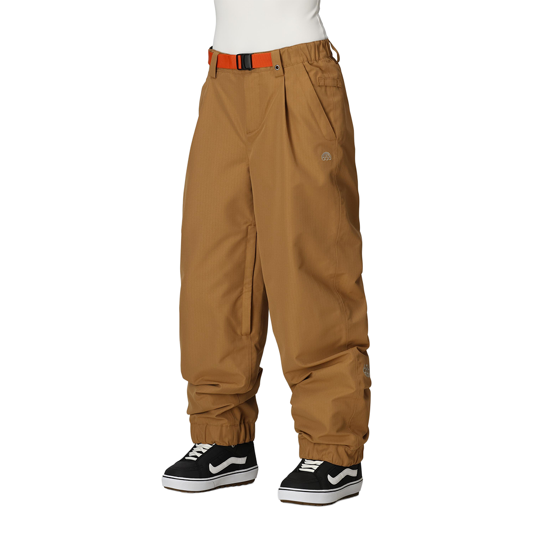 686 Women's Outline Shell Pants 2026