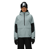 686 Women's Outline Shell Anorak Jacket 2026