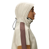 686 Women's Outline Shell Anorak Jacket 2026