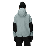 686 Women's Outline Shell Anorak Jacket 2026