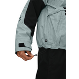 686 Women's Outline Shell Anorak Jacket 2026