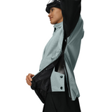 686 Women's Outline Shell Anorak Jacket 2026