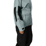 686 Women's Outline Shell Anorak Jacket 2026