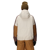 686 Women's Outline Shell Anorak Jacket 2026