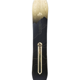 Jones Flagship Snowboard 2027