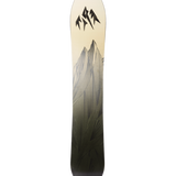 Jones Flagship Snowboard 2027
