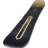 Jones Flagship Snowboard 2027
