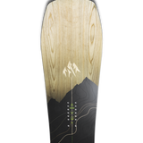 Jones Flagship Snowboard 2027