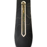 Jones Flagship Snowboard 2027