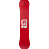 Jones Tweaker Snowboard 2027