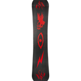 Jones Tweaker Snowboard 2027