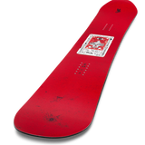 Jones Tweaker Snowboard 2027
