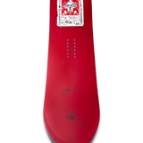 Jones Tweaker Snowboard 2027