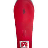 Jones Tweaker Snowboard 2027