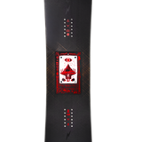 Jones Tweaker Pro 2.0 Snowboard 2027