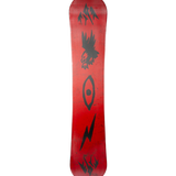 Jones Tweaker Pro 2.0 Snowboard 2027