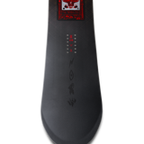 Jones Tweaker Pro 2.0 Snowboard 2027