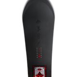 Jones Tweaker Pro 2.0 Snowboard 2027