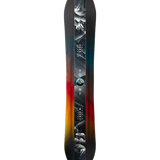 Jones Mountain Twin Snowboard 2027