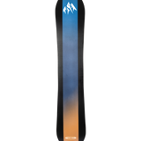 Jones Mountain Twin Snowboard 2027