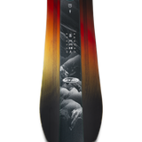 Jones Mountain Twin Snowboard 2027
