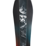 Jones Mountain Twin Snowboard 2027