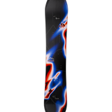 Jones Howler Splitboard Snowboard 2027