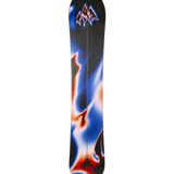 Jones Howler Splitboard Snowboard 2027