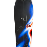 Jones Howler Splitboard Snowboard 2027