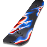Jones Howler Splitboard Snowboard 2027