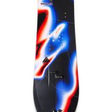 Jones Howler Splitboard Snowboard 2027
