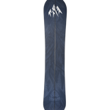 Jones Frontier 2.0 Splitboard Snowboard 2027