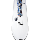 Jones Frontier 2.0 Splitboard Snowboard 2027
